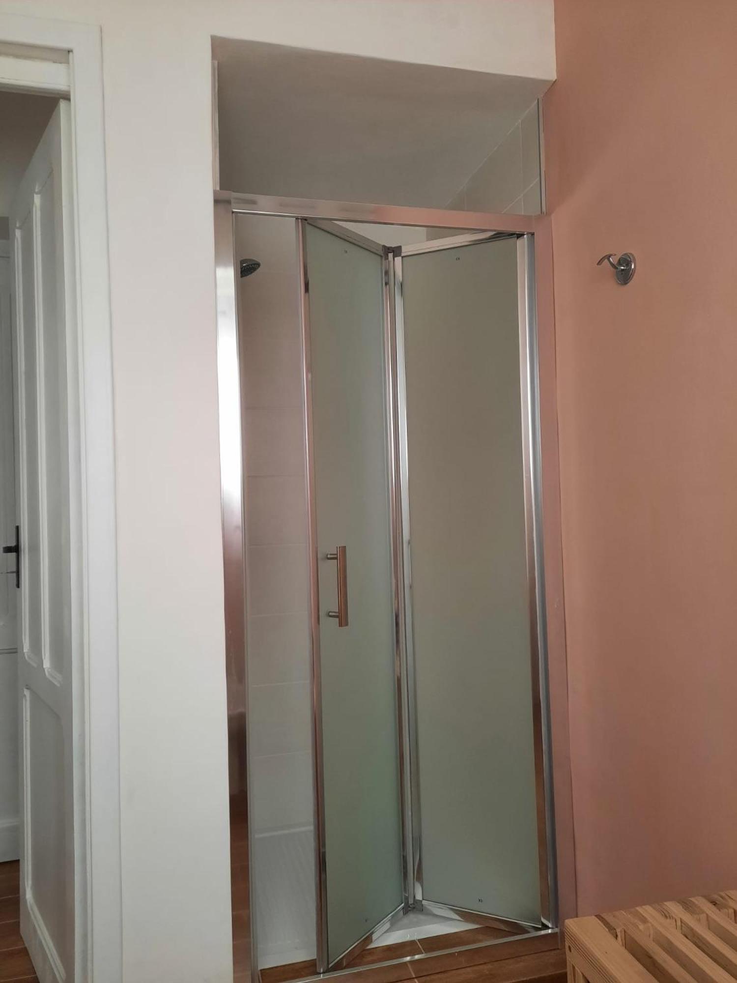 特拉帕尼Casa Dolce Casa公寓 外观 照片